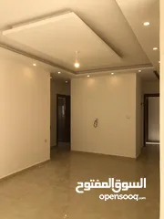  25 شقة للبيع في حي عدن طابق ارضي 150متر