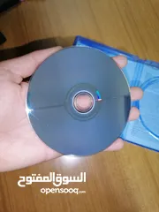 6 سيدي watch dogs2 محالة جيدة بسعر مغري وقابل للتفاوض اقرا الوصف للتواصل 8493638*77 بدون النجمة