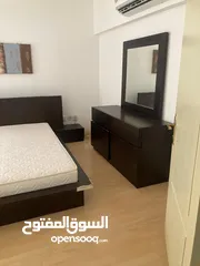  6 APARTMENT FOR RENT IN JUFFAIR FULLY FURNISHED