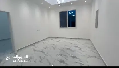  11 للبيع فلتين متجاورتين جدد في الرمثا الشارقة