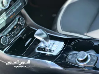  21 AED 720 PM  INFINITI Q30 2.0TC SPORT   GCC  0% DOWNPAYMENT  MINT CONDITION