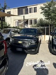 3 شفرتاهو 2017 بحاله ممتازه