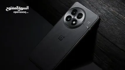  5 OnePlus 13 - Chinese version