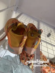  3 حذاء نايكي زوم فلي 4 اصلي Nike zoom fly 4