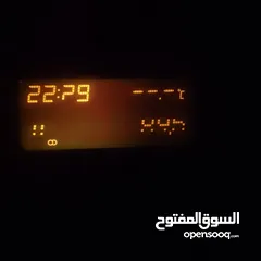  2 اوبل زافيرا