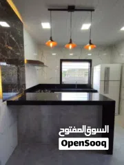  24 صيانه جميع انواع الرخام والدرج والإحواض.والمطابخ.