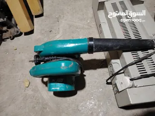  13 عدة نجاره للبيع بسعر مغري