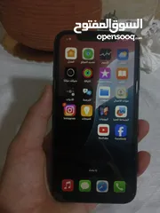  3 iPhone xr وكاله اقرا الوصف