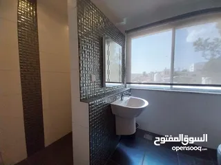  5 شقة للايجار في جبل عمان  ( Property 35146 ) سنوي فقط