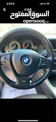  10 BMW X3 M للبيع فل الفل مسكر