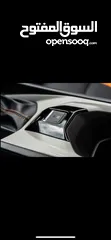  11 دينغ فونج A30  2025 زيرو بدفعه 1250 تسليم مفتاح معامله اسلاميه 100%