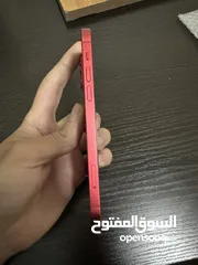  10 iPhone 12 وكاله عالفحص