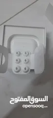  4 airpods pro 2nd generation