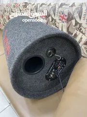  5 شروه متنوعة اختاروا مايناسبكم