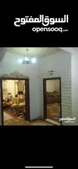  9 للبيع    مجمع تجاري.   ثلاث مخازن + شقق عدد ثنين   بدخل شهري