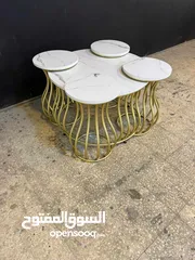  23 طاولات طاولة سفرة صناعة تركيا مع 6 كراسي صناعة تركيا الطاولات مع 6 كراسي