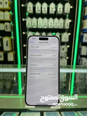  3 iPhone 15  (128)