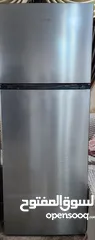  1 ثلاجة جورنجي 599لتر  gorenje