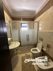  10 شقة مفروشة سوبر ديلوكس اعلان رقم (R226)
