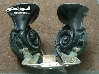  1 زمور طاط روسي اصلي للبيع بسعر مناسب