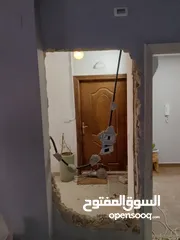  30 بنا طوب قصير   قصاره اسبانيه  اعمال  هدم اعمال تعديل قص بواب شبابيك فواصل تمدد ترميمات بيوت قديمه