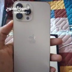  2 اقره لوصف ايفون 13 بروو ماكس