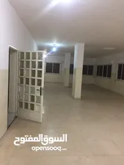  15 عماره سكنيه بالصويفيه للبييييع