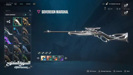  1 حساب Valorant