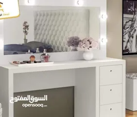  3 عدت صالون للبيع