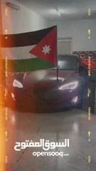  10 Tesla model s 85 2014