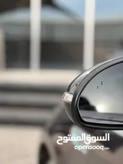 23 kia k5 2019 وارد كوريا فحص كامل