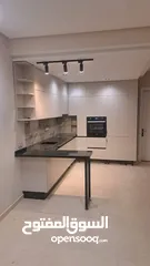  24 مطابخ رخام يتوفر لدينا جرانيت جالكسي  جرانيت جندولا جرانيت روزا بونو جرانيت نيو حلايب درج حلايب نخب