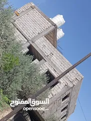  5 انت كسبان بيت للبيع