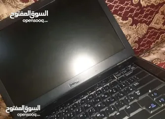  2 لابتوب dell