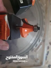  8 للبيع مع بعض جديدات