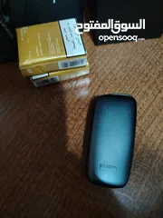  3 جهاز ploom X للبيع