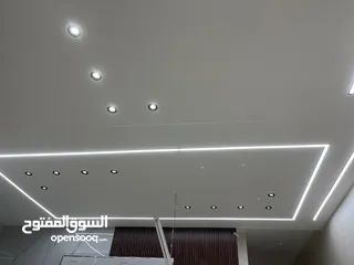  11 كهربائي مرخص ومعتمد
