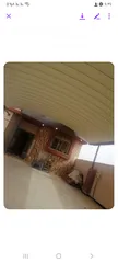 3 منزل للبيع في وادي الربيع متلث القيو شارع جامع التوحيد