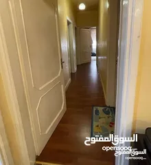  5 شقة للبيع. بسعر لقطة