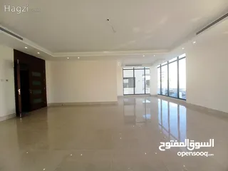  17 شقة فاخره للبيع في دير غبار  ( Property ID : 35436 )