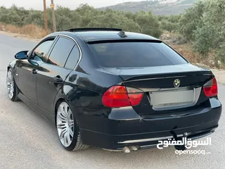  3 بي ام للبيع