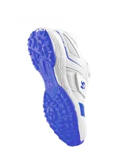  2 #cricket shoes  #Running shoes  #gym shoes