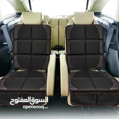  2 غطاء مقاعد السيارة العرض النهائي (الكمية محدودة)