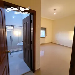  20 شقة للبيع  خلف مستشفى السعودي اطلالة دائمه وميميزة