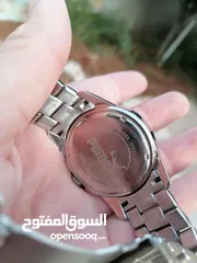  4 بوما _PUMA