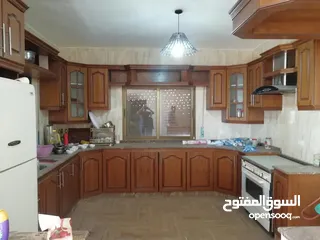  4 مزرعه كفرهودا