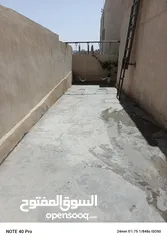  15 منزل للبيع كاش من المالك مباشرة  المنزل مستقل مدخل مستقل يحيط به صور من جميع الجهات المنزل