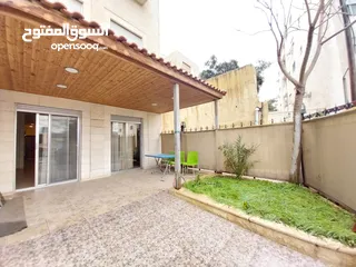  3 شقة مفروشة للإيجار 100م2 ( Property 19010 )-175092810