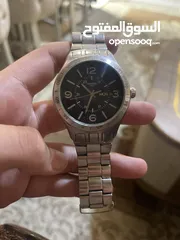  1 ساعه سواتش بسعر الحرق