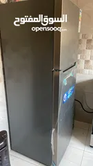  2 ثلاجه غساله فرن